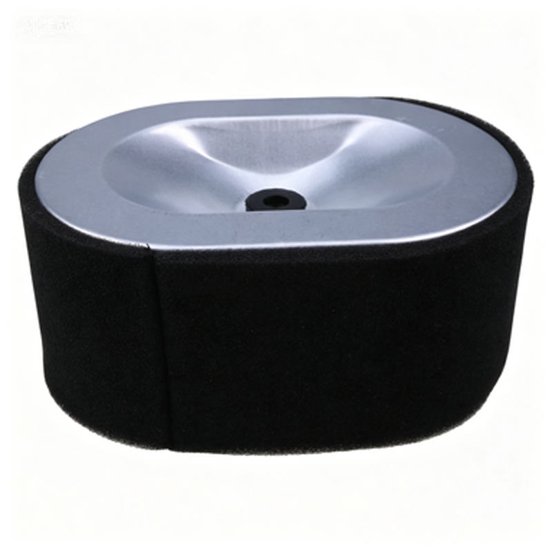 Air Filter 4001105180 for Haulotte Scissor Lift HS18E HS5390E HS4390E HS15E