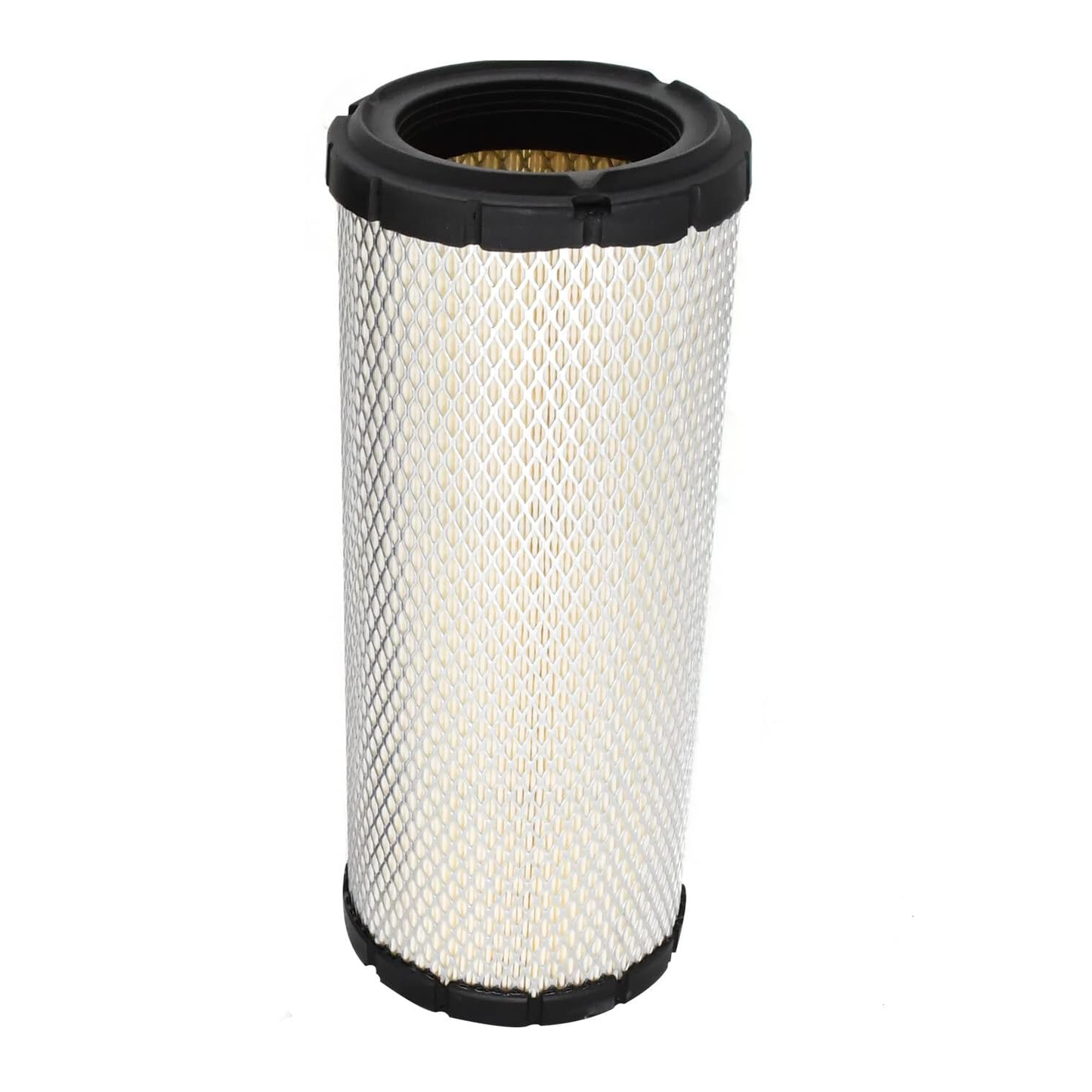 Air Filter 4290940 for Hitachi Excavator EX60-3 EX75UR ZX60USB-3 ZX75US-A ZX85US-HCME Crusher HR750SM