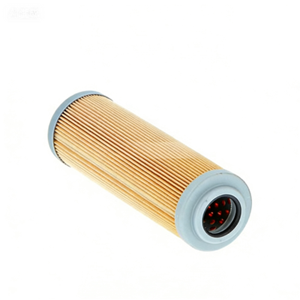 Air Filter 47400009 for Doosan Excavator DX140W DX160W DX170W DX190W - KUDUPARTS