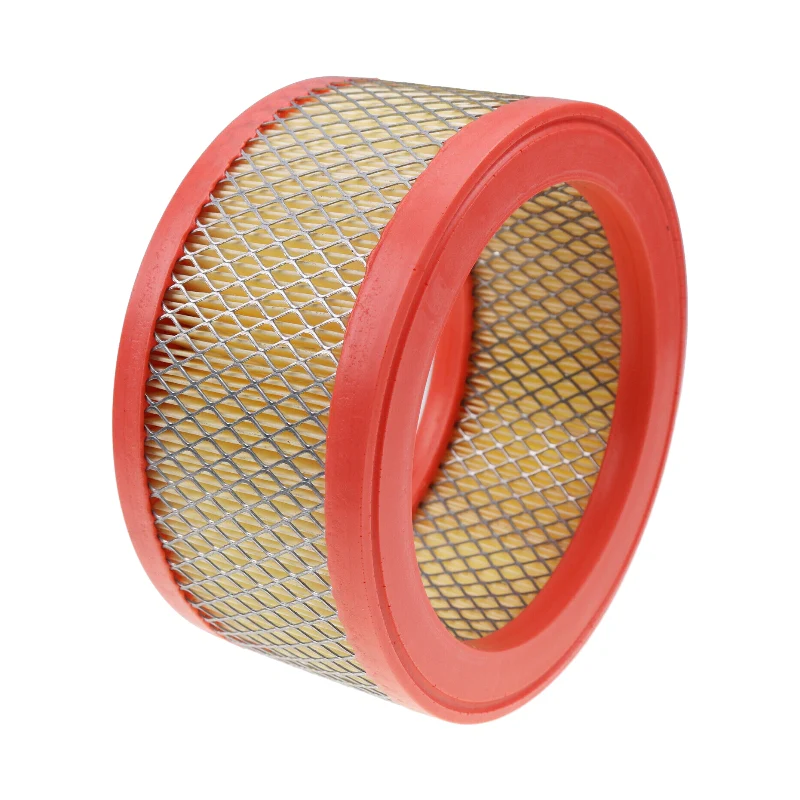 Air Filter 49227 0C8127 for Generac Engine V-Twin 760 cc & 990 cc Automatic Standby Generator - KUDUPARTS