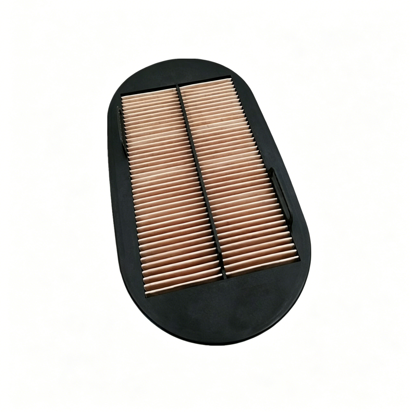 Air Filter 4969841 & 4969842 for Caterpillar Engine C9.3B Excavator CAT 336 340 345 GC 374 395 336MHPU 350