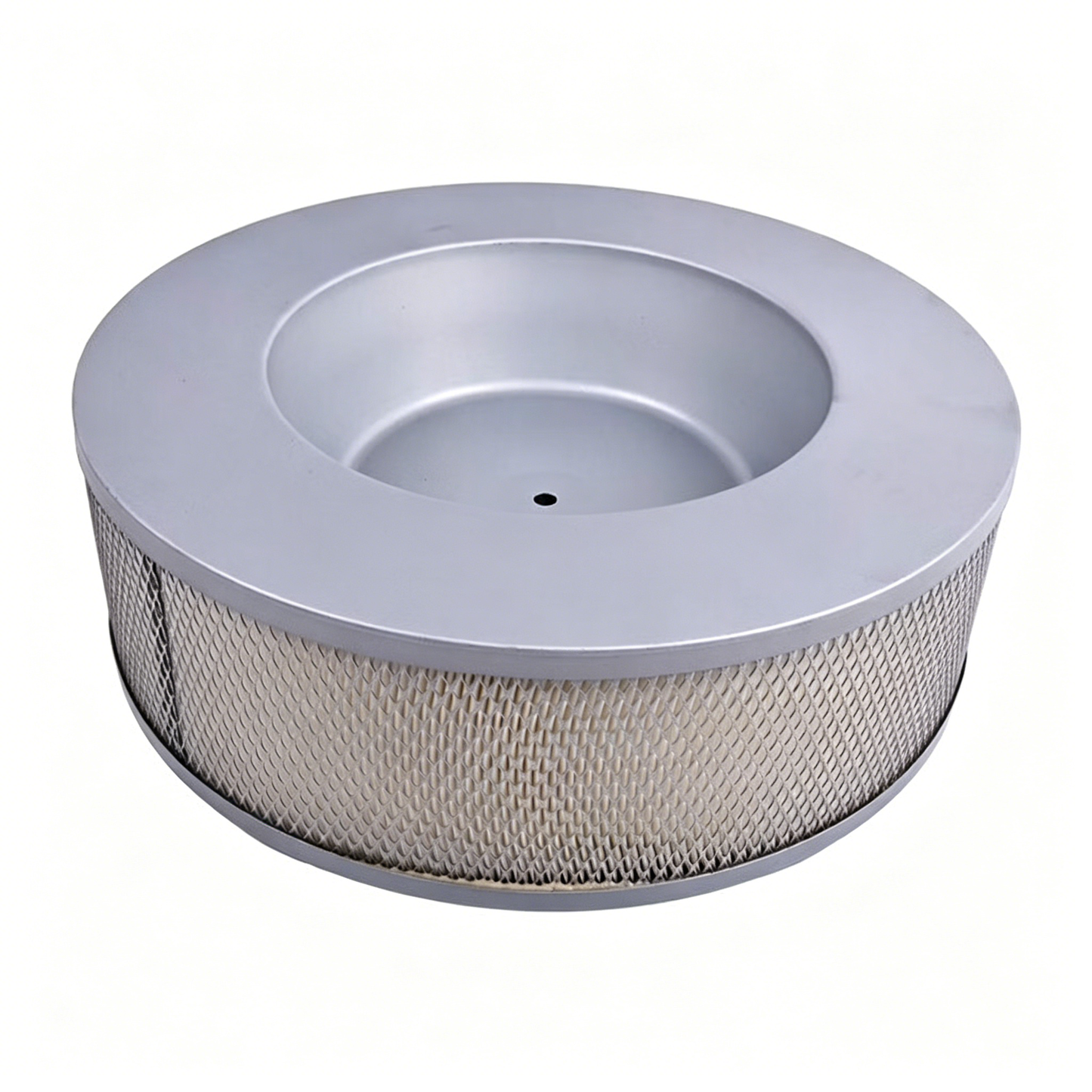 Air Filter 4E0302.0 for Kaeser Air Compressor