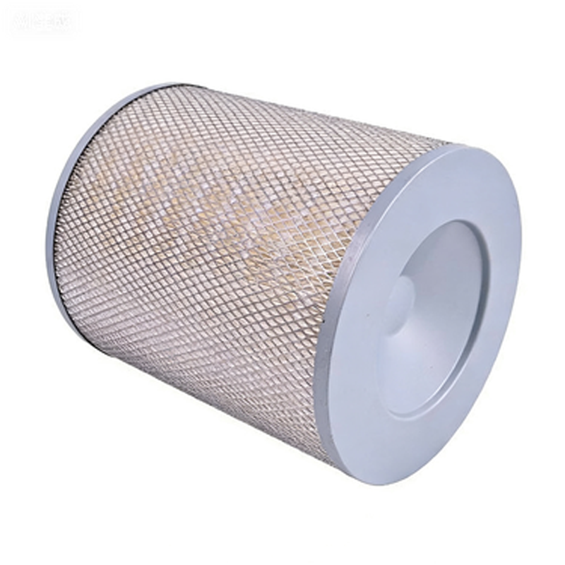 Air Filter 4L-9852 5L-7686 for Caterpillar CAT Engine 3306 D333 D334 G3304 G3306