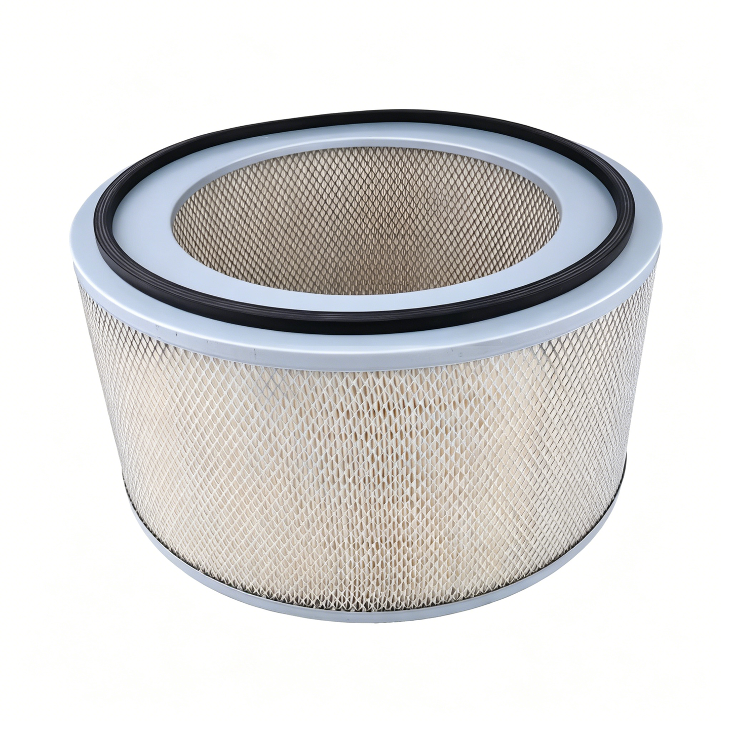 Air Filter 4P-0710 for Caterpillar CAT Engine 3508 3512 3516 C27