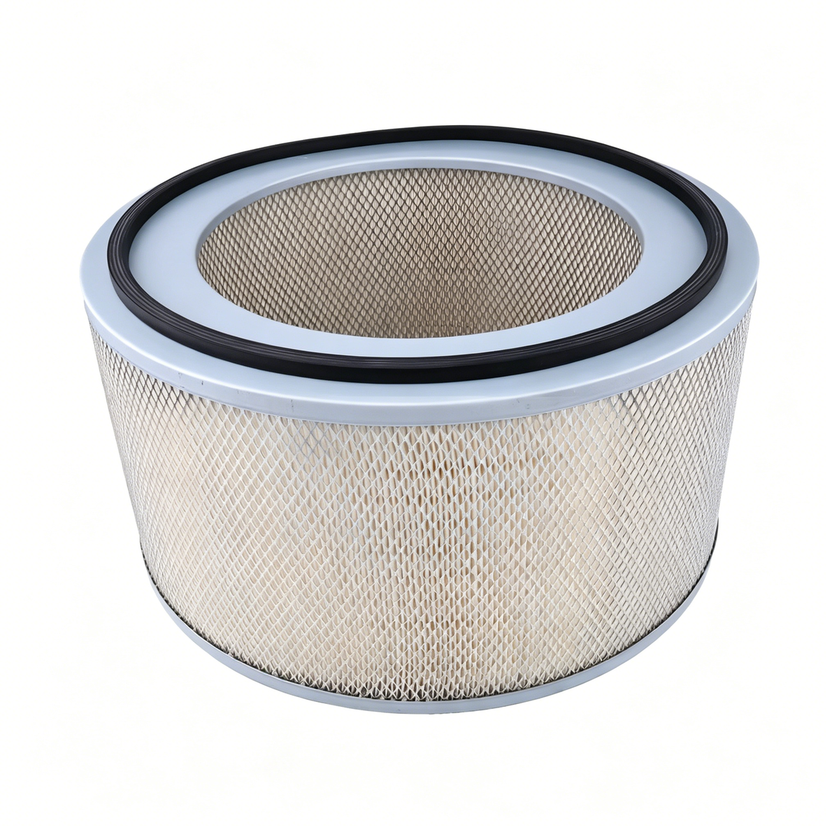 Air Filter 4P-0710 for Caterpillar CAT Engine 3508 3512 3516 C27 - KUDUPARTS