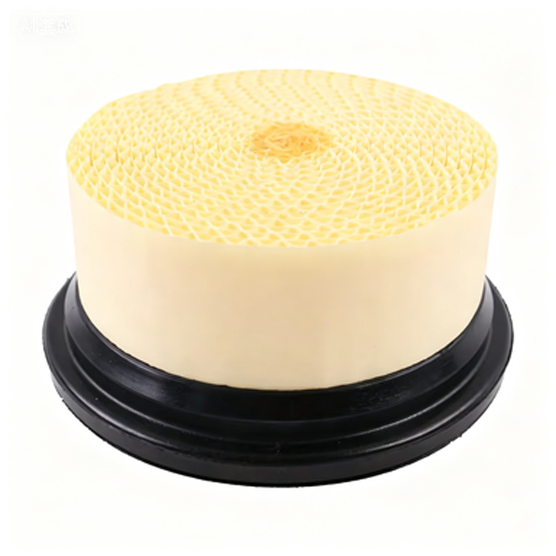 Air Filter 5.5370.1 for Kaeser Air Compressor - KUDUPARTS