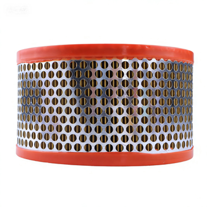 Air Filter 5000095091 for Hatz Engine 1 D 80 Bomag BP 1542-2W DH 650 Compactor - KUDUPARTS