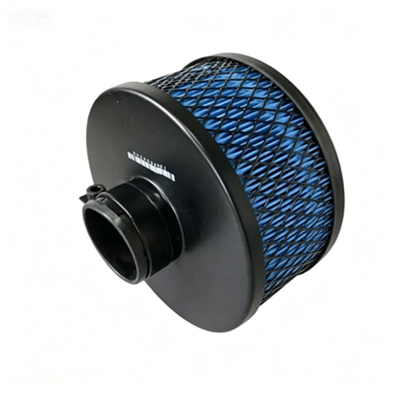 Air Filter 56002165083J for Kaishan Air Compressor - KUDUPARTS