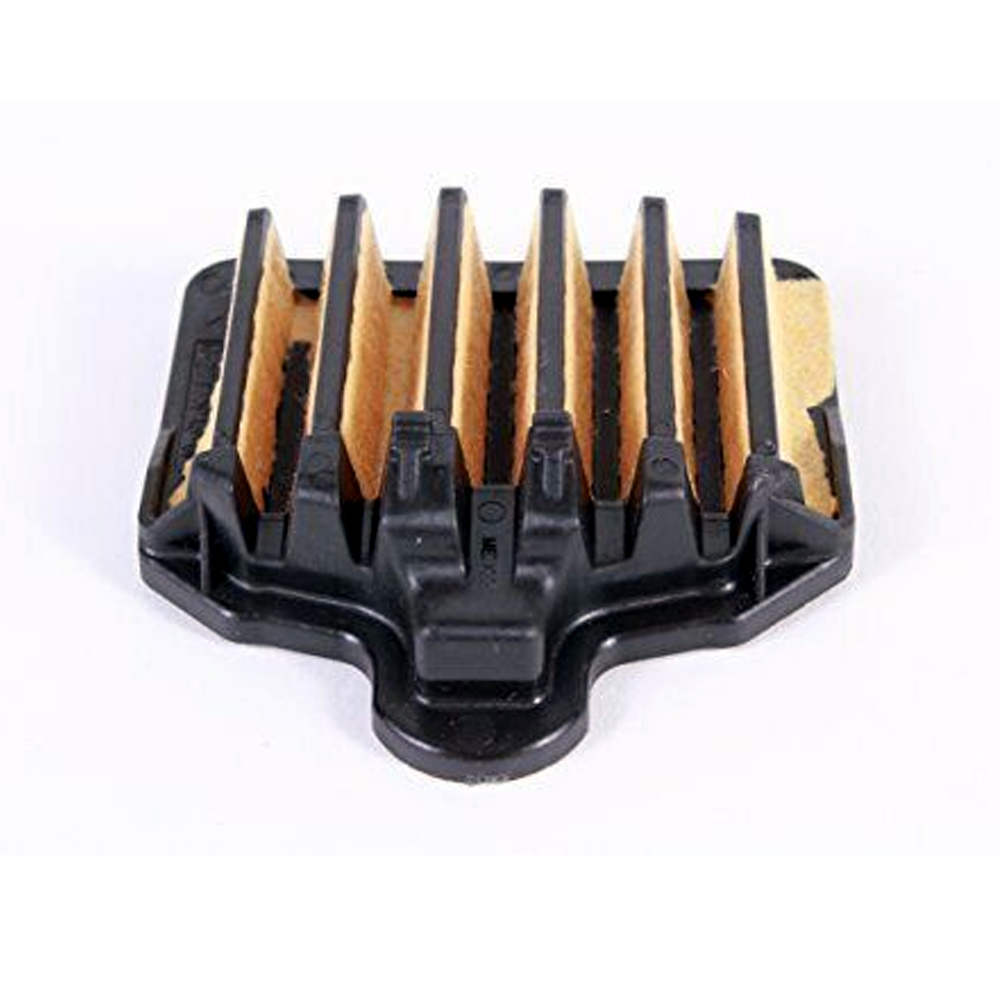 Air Filter 575296301 for Husqvarna Trimmer Blower BC2500LE FL21LE FL25 FL25LEAir Filter 575296301 for Husqvarna Trimmer Blower BC2500LE FL21LE FL25 FL25LE - KUDUPARTS