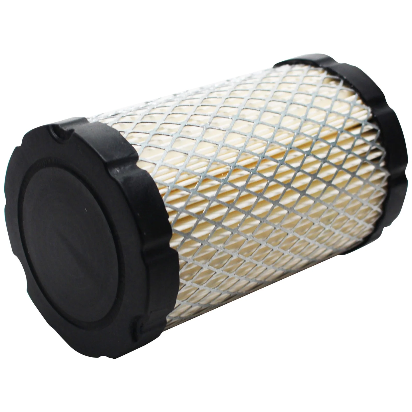 Filtro de aire 594201 para motor Briggs & Stratton 31A507-0111-B1 31A507-0131-B1 Yard 13AM775S000 Craftsman T 110 Troy-Bilt 13AT78BT023 13AN77BS223