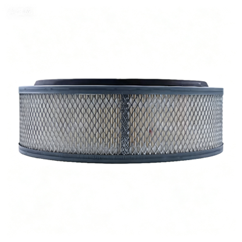 Air Filter 6.4139.1 for Kaeser Air Compressor - KUDUPARTS