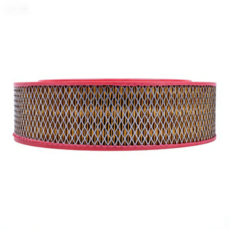 Air Filter 6.4143.0 for Kaeser Air Compressor ASD32 ASD37 ASD47 ASD57 ASD60 ASD35 ASD40