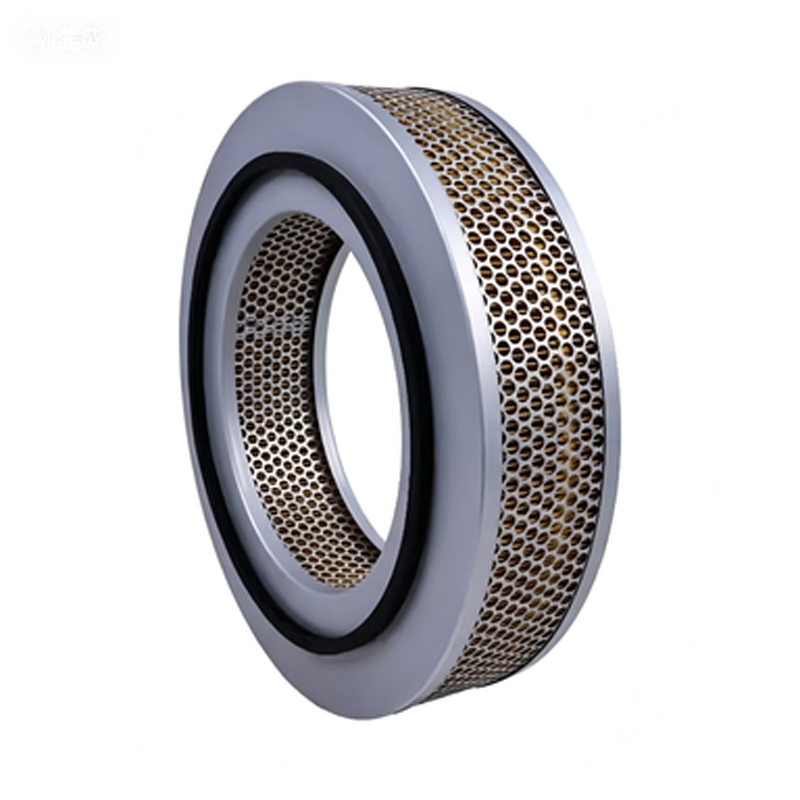 Air Filter 6.4149.0 for Kaeser Air Compressor CSD102 CSD122 CSD82 CSD125 CSD105 CSD85 - KUDUPARTS