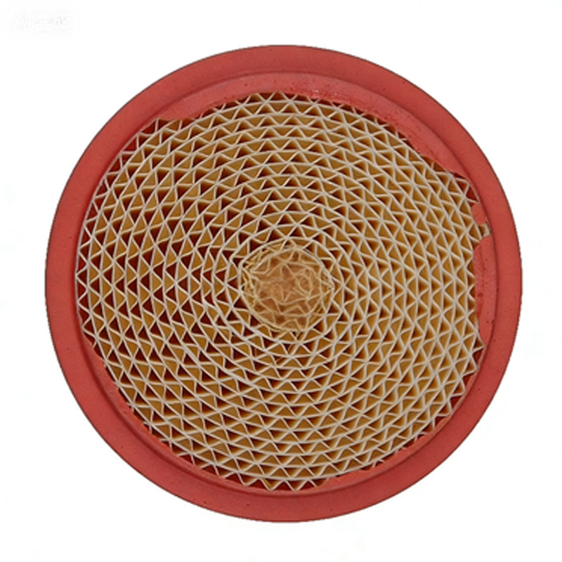 Air Filter 6.4212.0 for Kaeser Air Compressor M13 SM10 SM15 SXC3 SXC4 SXC6 SXC8 - KUDUPARTS