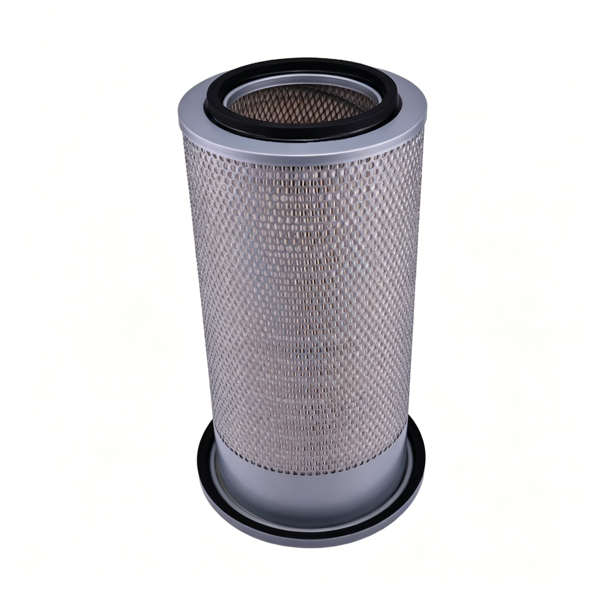 Air Filter 6001816820 600-181-6820 for Komatsu - KUDUPARTS
