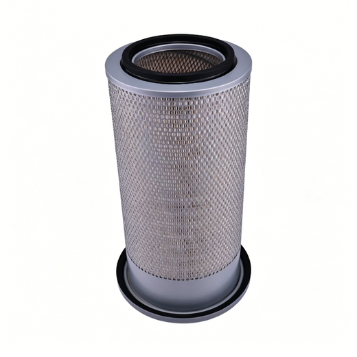 Air Filter 6001816820 600-181-6820 for Komatsu - KUDUPARTS