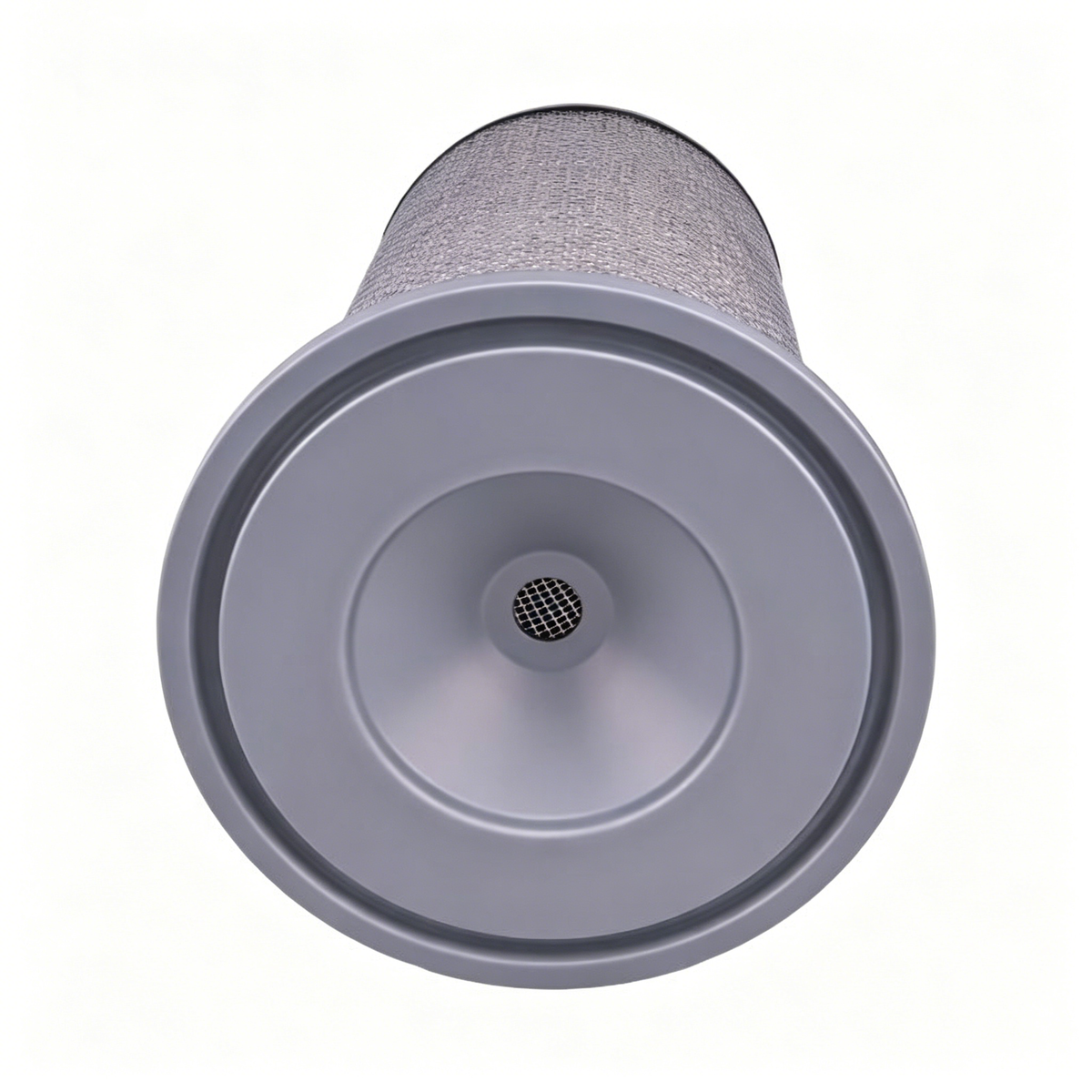 Air Filter 6001816820 600-181-6820 for Komatsu - KUDUPARTS