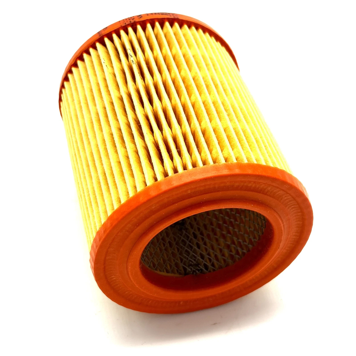 Air Filter 601-31350 for Lister Petter Engine LT1 LV1 Gehl Loader 4400 Hydrocat Mecalac Compactor MBR71 MBR75B - KUDUPARTS