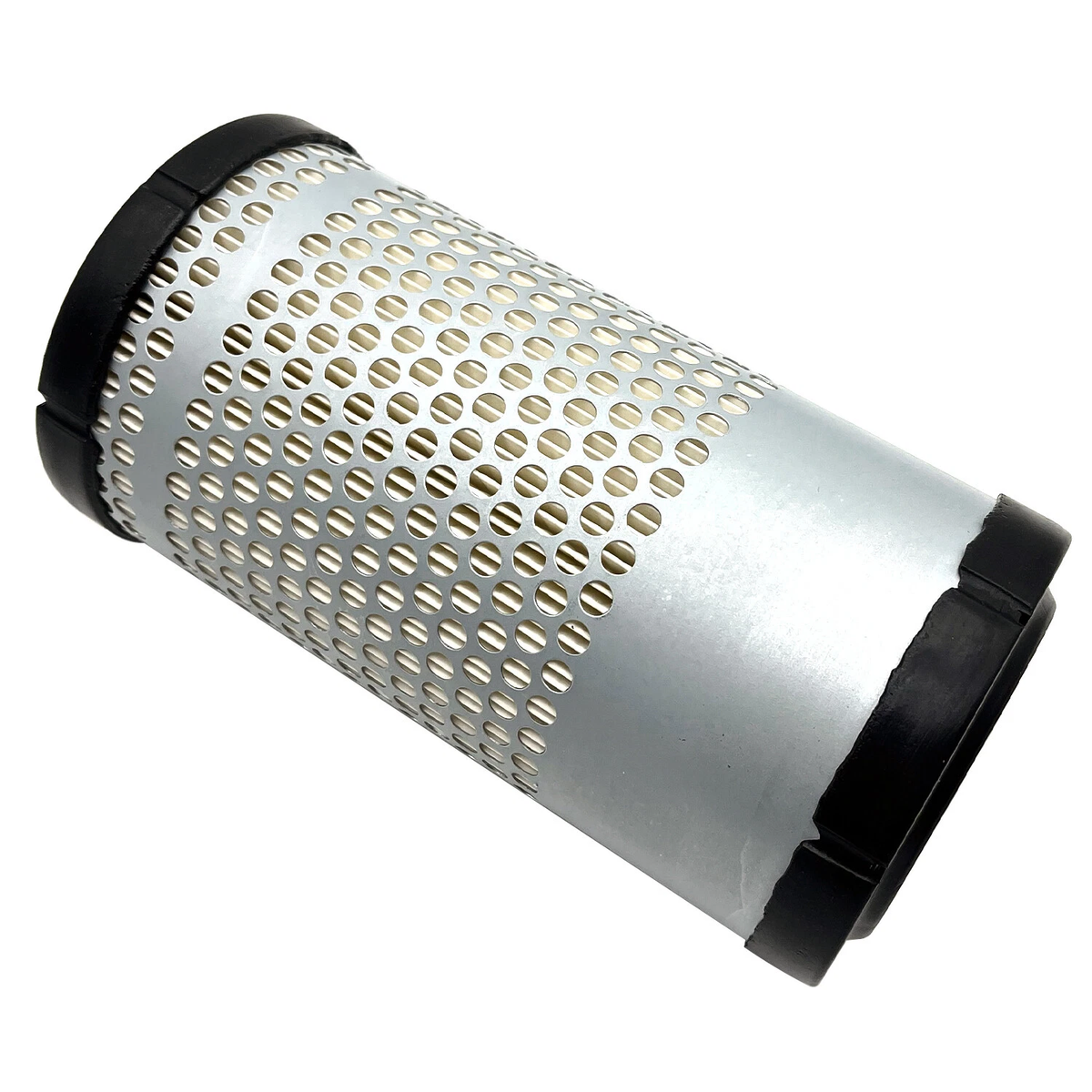 Air Filter 6223618M1 87344135 for Massey Ferguson 2650 2660 2665 292 New Holland 7630 - KUDUPARTS