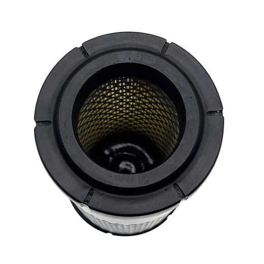 Air Filter 6223618M1 87344135 for Massey Ferguson 2650 2660 2665 292 New Holland 7630 - KUDUPARTS