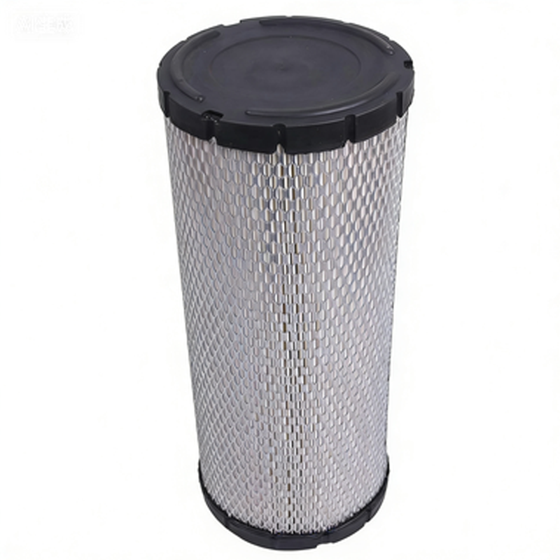 Air Filter 652091A for Textron Stampede 2017-2018 Wildcat XX 2018