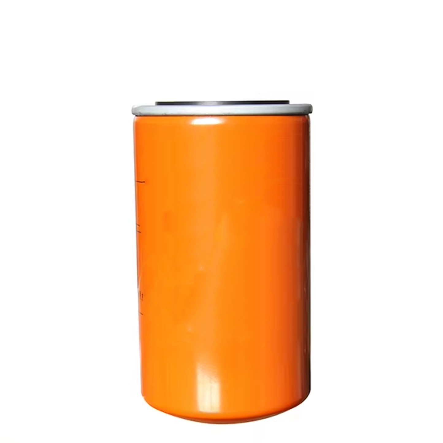 Air Filter 66094172EF for Kaishan Screw Air Compressor - KUDUPARTS