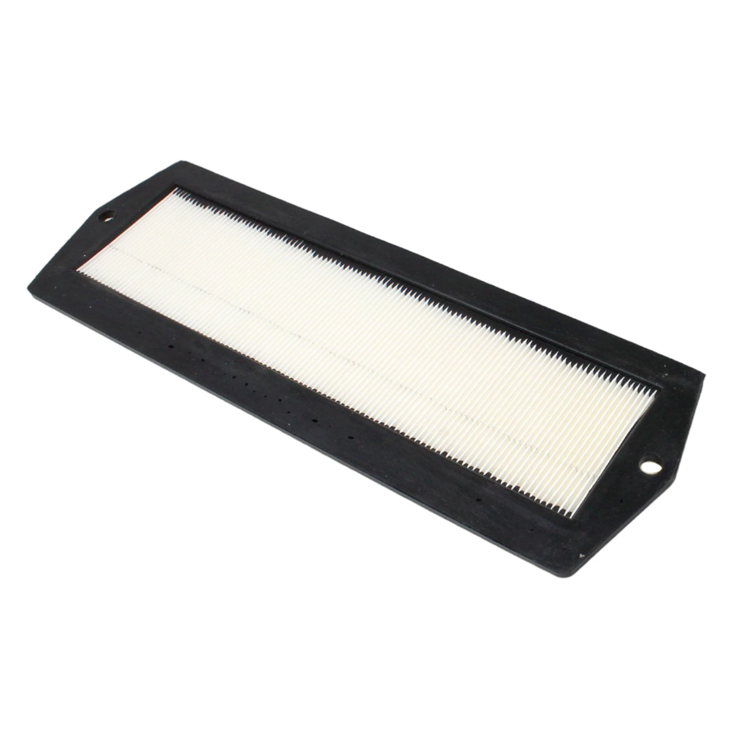 Filtro de aire 6678207 para minicargadoras Bobcat T110, T140, T180, T190, T250, T300 y T320