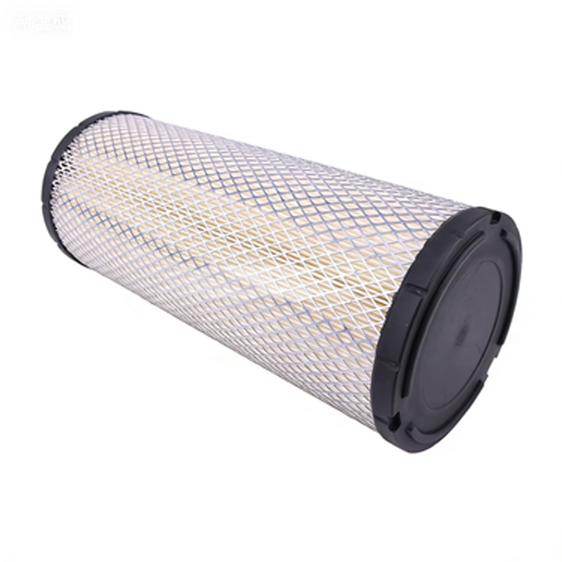 Air Filter 7025562 for Bobcat Excavator 435 Loader 8300 - KUDUPARTS