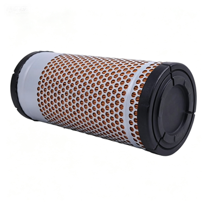 Air Filter 7067436M1 for Massey Ferguson Tractor MF1735M MF1736 MF1742 MF1749 MF1754 MF1759 MF1740M MF1835M MF1840M - KUDUPARTS