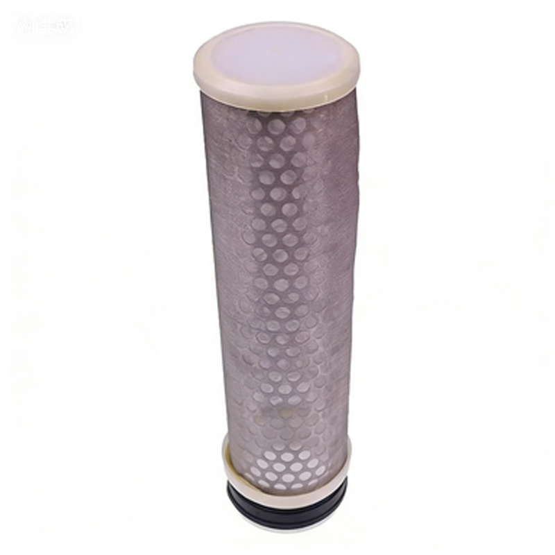 Air Filter 7067437M1 for Massey Ferguson Tractor MF1735M MF1736 MF1742 MF1749 MF1754 MF1759 MF1740M MF1835M MF1840M