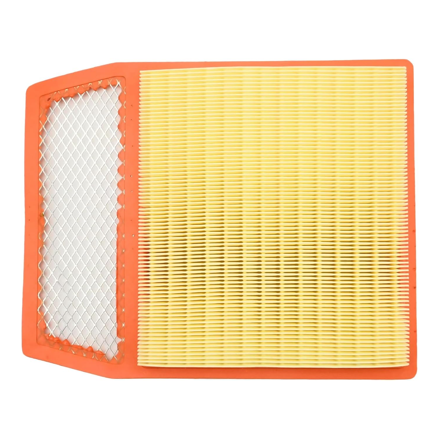 Air Filter 707800327 for Can-Am UTV Commander 1000 800R Maverick 1000R - KUDUPARTS