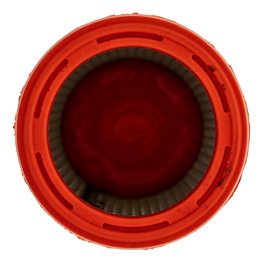 Air Filter 707800483 for Can-Am Motorcycle Spyder RT F3-T 2008-2024 - KUDUPARTS