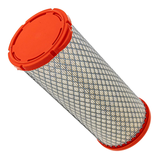 Air Filter 707800483 for Can-Am Motorcycle Spyder RT F3-T 2008-2024 - KUDUPARTS