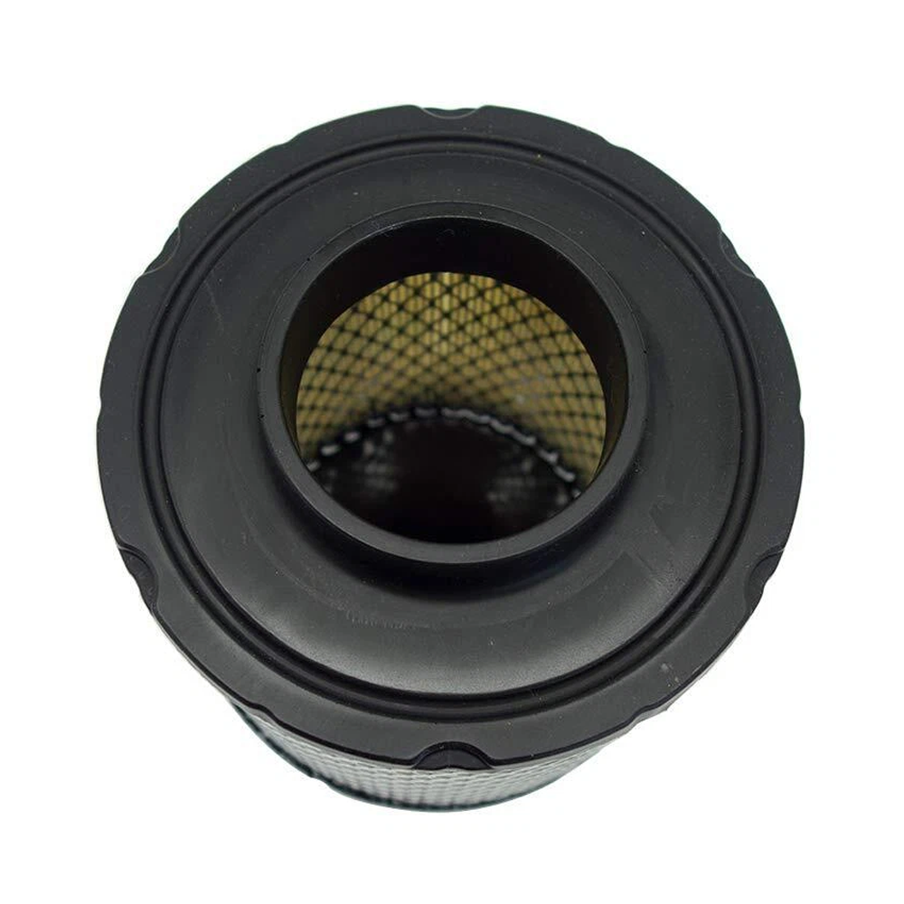 Air Filter 7082037 2521372 for Polaris UTV Ranger 570 EFI 2015-2023 - KUDUPARTS