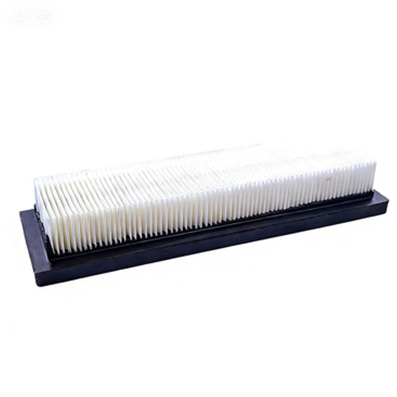 Air Filter 7231496 for Bobcat E32 E34 E35 E85 A770 S450 S510 S570 S590 T450 T550 T590