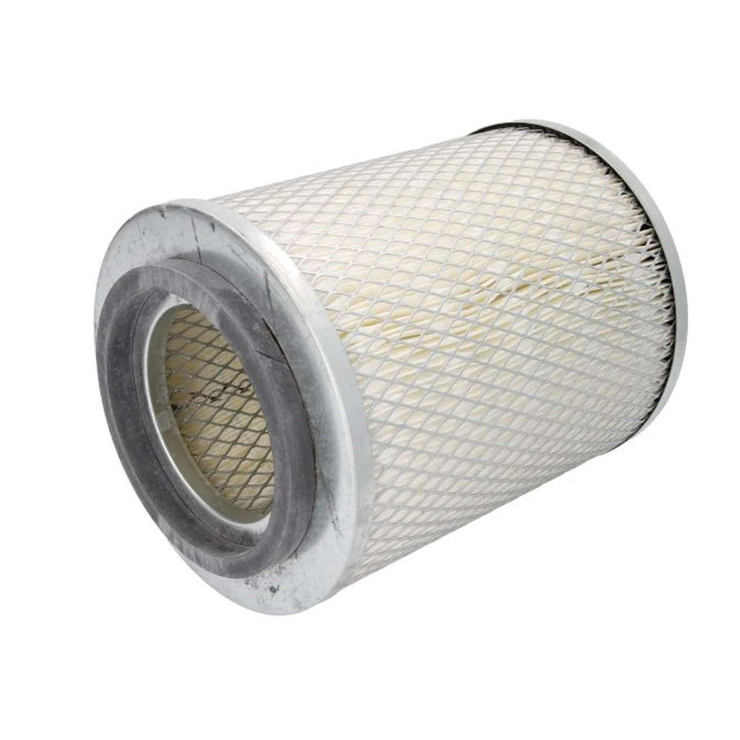 Air Filter 76031410 for New Holland Loader CL145 FL145 FL175 - KUDUPARTS