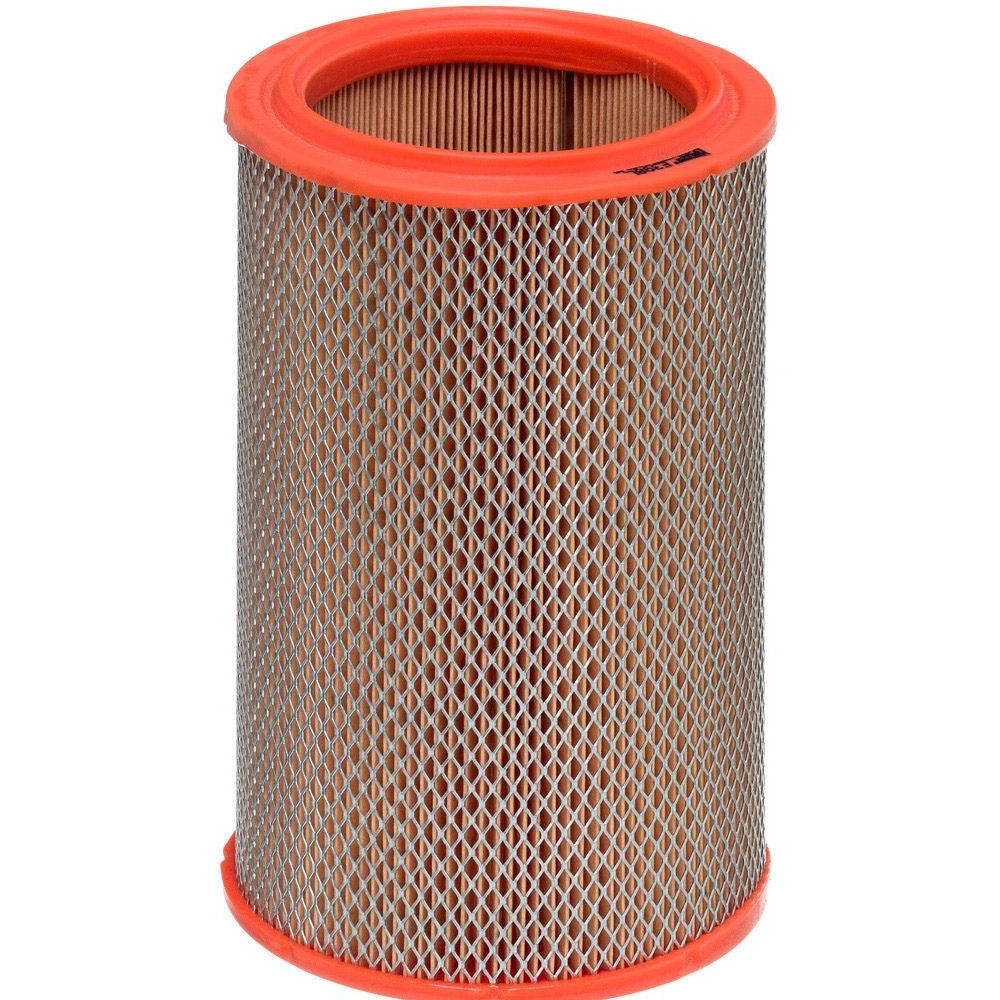 Air Filter 7701044677 for 1997-2001 Renault Espace-III Laguna-I 1.9DTI - KUDUPARTS