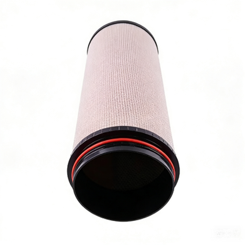 Air Filter 7730370 for Claas Harvester LEXION 6700 770 780