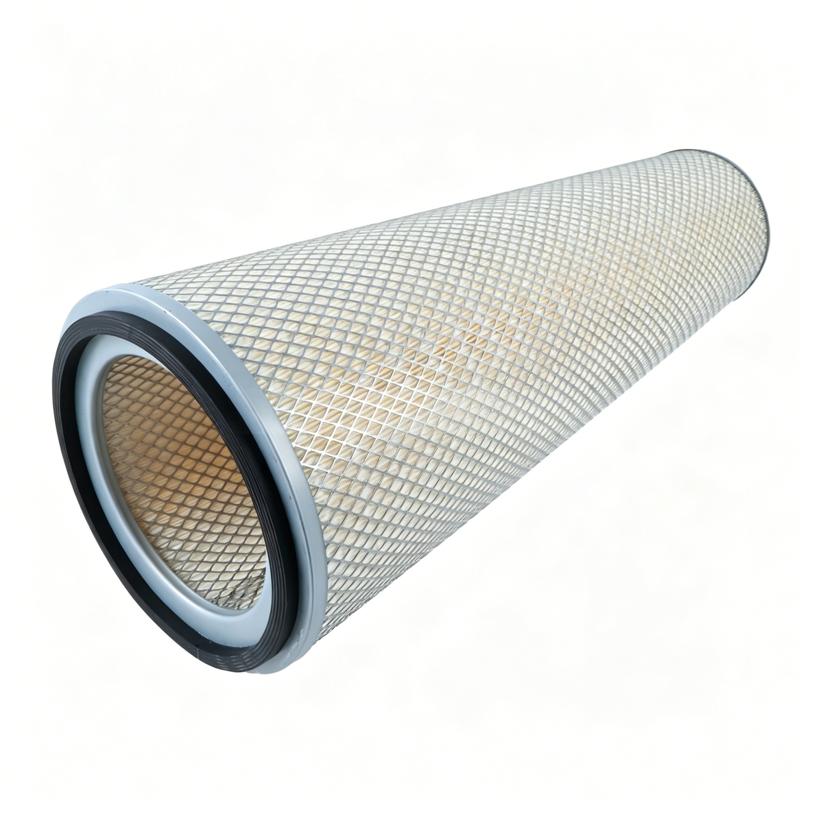 Air Filter 7W-7425 7C-8300 for Caterpillar CAT Engine 3406 - KUDUPARTS