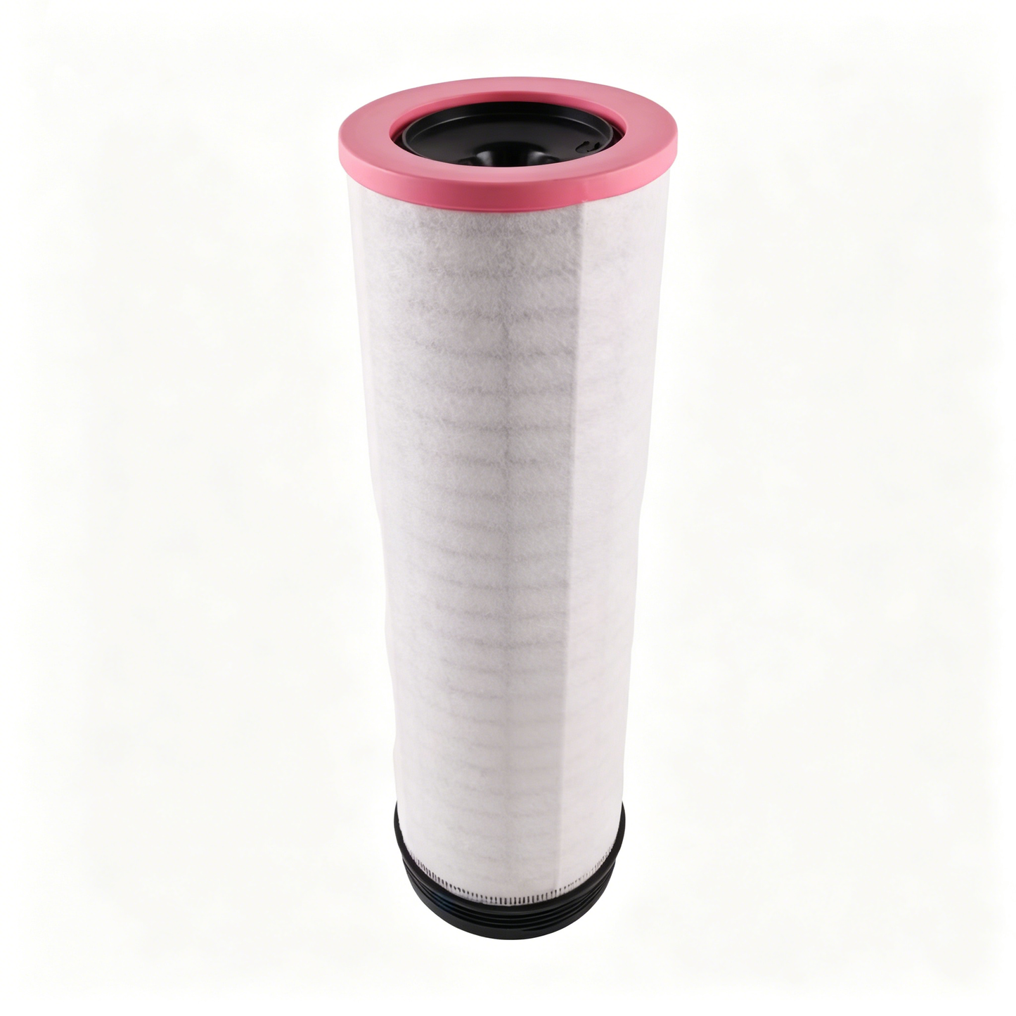 Air Filter 84305935 for CASE Cmobine 7120 7230 7240 8120 8230 8240 9120 9230 9240