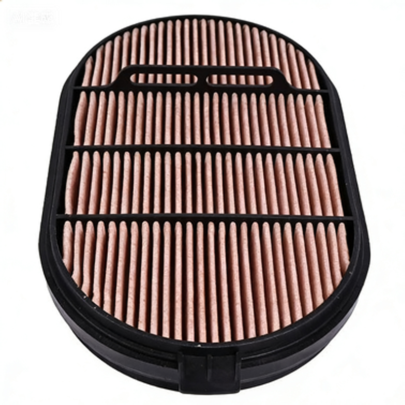 Air Filter 84579126 for CASE Wheel Loader 621F 621G 721F 721G 821F 821G 921F 921G Tractor MAGNUM 180 200 220 240