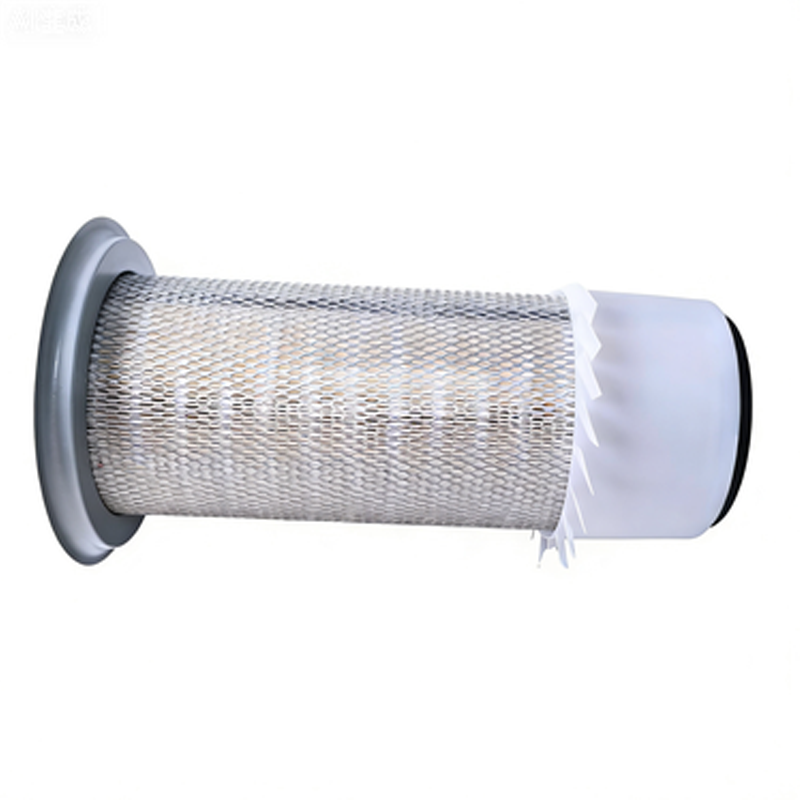 Air Filter 85824366 T1950555 for New Holland Engine BSD450T Loader 555E 575E 655E 675E LB115 LB115CP NH85TLB LB90