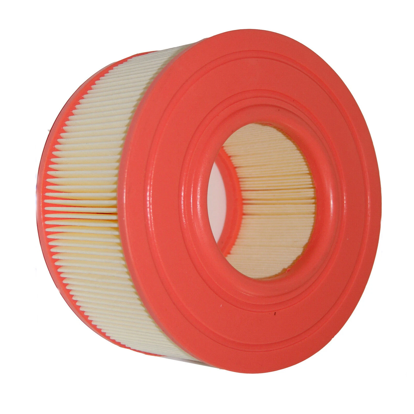 Air Filter 858488 117061 for Volvo Penta Engine AD31 AD41 AQAD31 AQAD41 D41 TAMD31 TAMD41 TAMD42 TMD31 TMD41