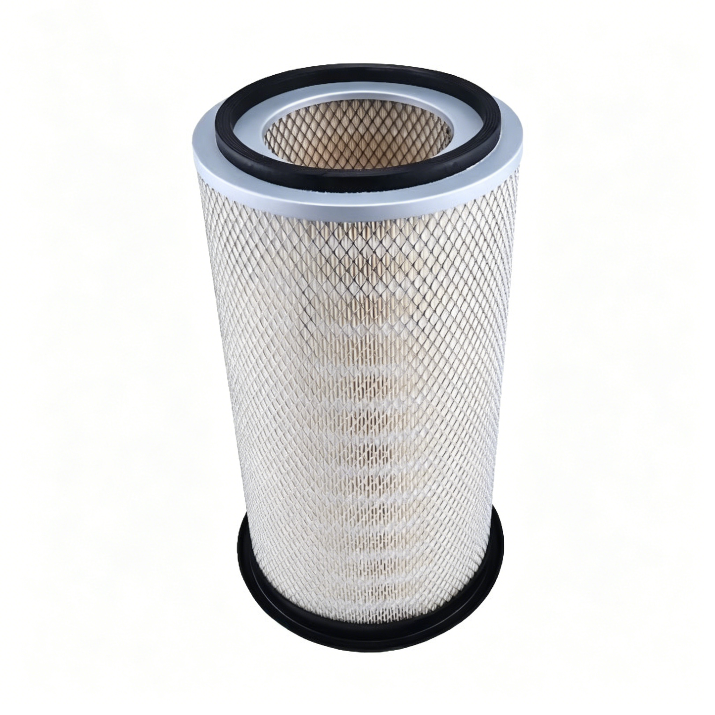 Air Filter 87394887 for CASE Tractor MXM130 MXM140 MXM155 MXM175 MXM190 MXM120