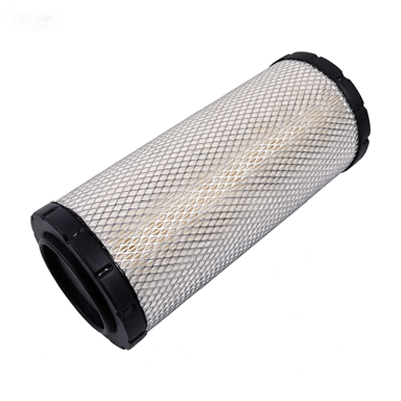 Air Filter 87684088 87267363 259288A1 for New Holland Tractor T8.275 T8.300 T8.380 T8.410 T8010 T8020 T9.435 T9.530 - KUDUPARTS