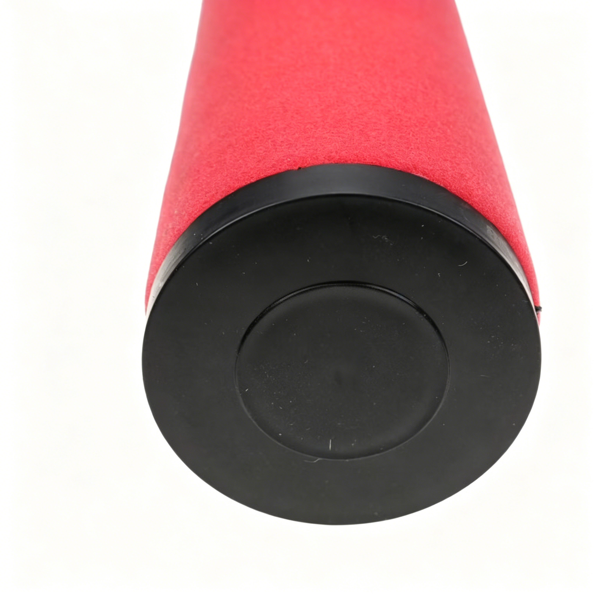 Air Filter 88343165 for Ingersoll Rand - KUDUPARTS