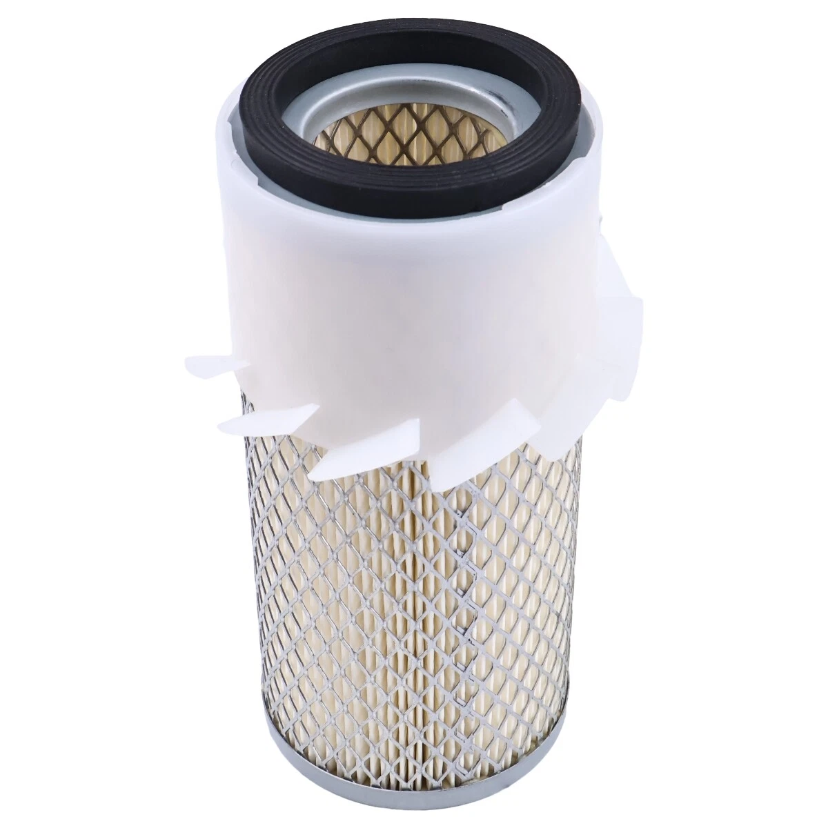 Air Filter 897064 for Kubota Engine D722 D750 Bobcat 220 320 322 310 313 440 443 453 542