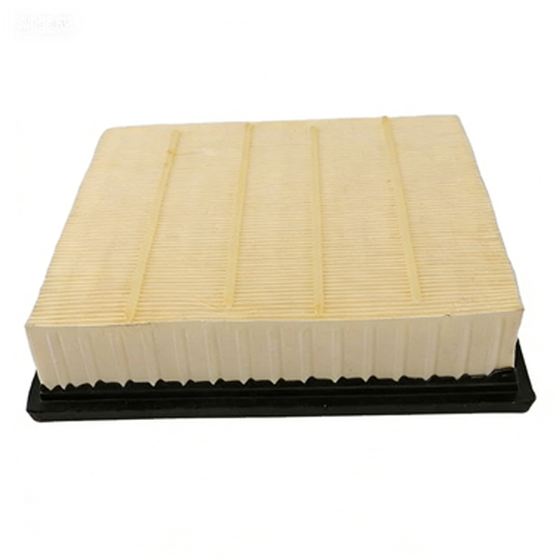 Air Filter 8981402660 for Isuzu Truck TFR TFS UCR UCS - KUDUPARTS