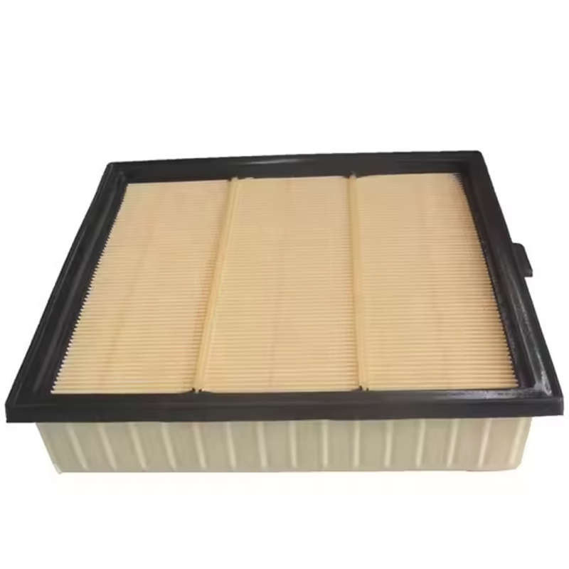 Air Filter 8981402660 for Isuzu Truck TFR TFS UCR UCS