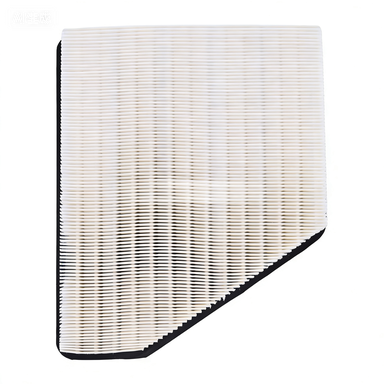 Air Filter 92196275 CA10690 for 2010-2015 Chevrolet Camaro - KUDUPARTS